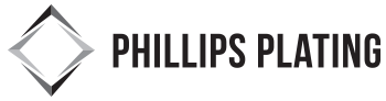 Phillips Plating